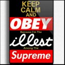 ♠Lil saint♠ (@197Tshidi) Twitter