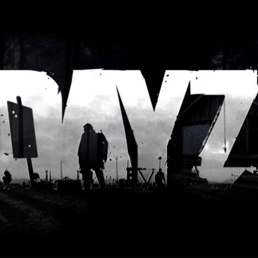 I make gaming vids on YouTube.. And i stutter... https://t.co/untxoSlq8K