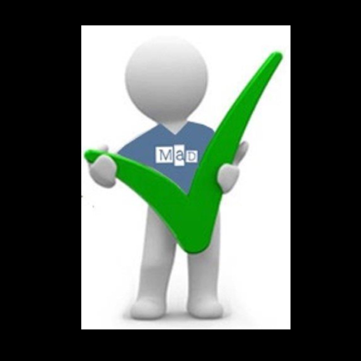 Quality training and consultancy services for Charities and Voluntary Sector Organisations