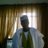 Abdulmumin Mustapha