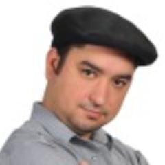 superacionangel's profile picture. superacion personal y ganar dinero por internet