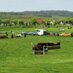Withington Manor ODE (@withington_ht) Twitter profile photo