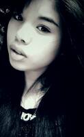 *LOVE.*having fun=)) =)) =))