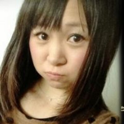 小川未菜 小川みな Bot Ogawa Mina のツイプロ 小川未菜 小川みな Bot Ogawa Mina のツイプロ