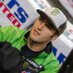 zach ames (@zamesy596) Twitter profile photo zach ames (@zamesy596) Twitter profile photo