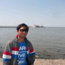 Anand Mehra - @AnandNd007 - Twitter