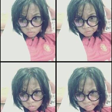 facebook : Atita suntarowit