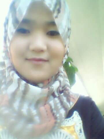 mellaimenia's profile picture. 