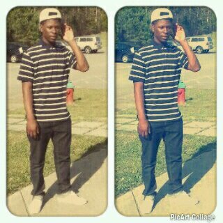 Bestfriend @Lovingg_My_Life Here♤♤