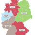 Regionalliga (@regionalligacom) Twitter profile photo Regionalliga (@regionalligacom) Twitter profile photo
