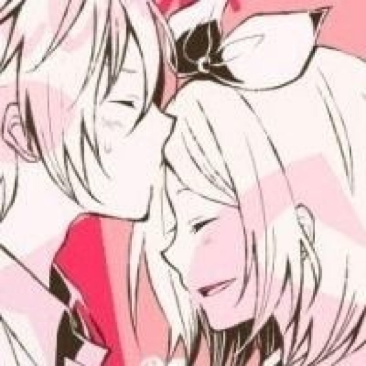 刹姉@ブラコンなうさんのプロフィール画像