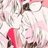 刹姉@ブラコンなうさんのプロフィール画像