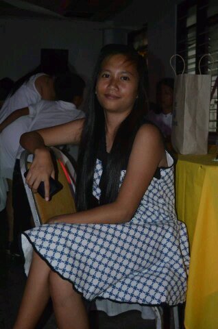 ikkin_luis14's profile picture. your smile is the key to unlock my heart 3