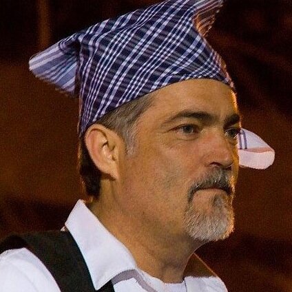 LopezArgumanez's profile picture. Amigo de todos.