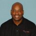 Marcus Wallace Sr (@marcuswallacesr) Twitter profile photo