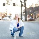 Melissa Mann - @mnmann - Twitter
