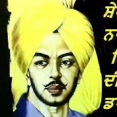 ravikantking222's profile picture. 