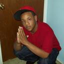 Marcel Simmons - @Spankie7 - Twitter