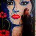 Eylül Demiroğlu (@eyluldemiroglu) Twitter profile photo