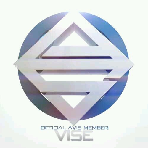 ohVISE's profile picture. 