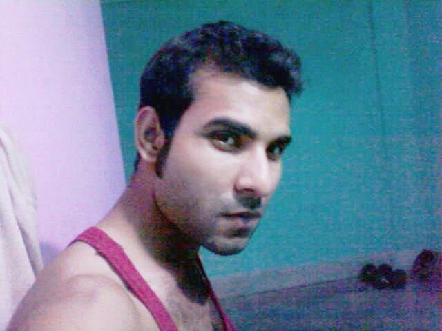 ShubhankarRoy12's profile picture. Cool!.....Friendly!.....& Live Life my own Way...... :)
