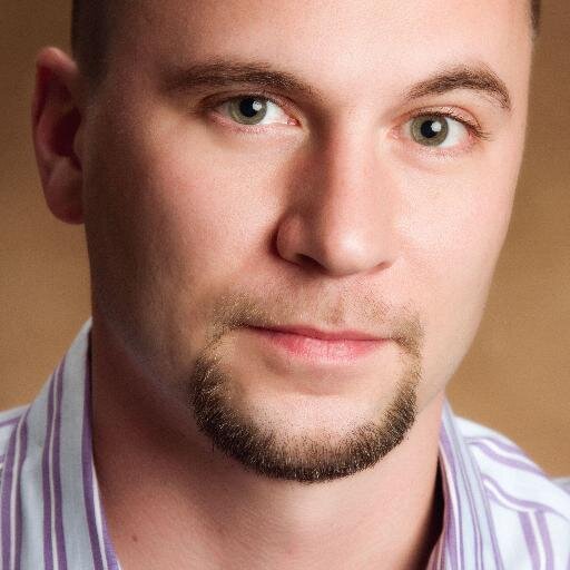 legalshieldjake's profile picture. Passionate entrepreneur, teacher, and customer service expert