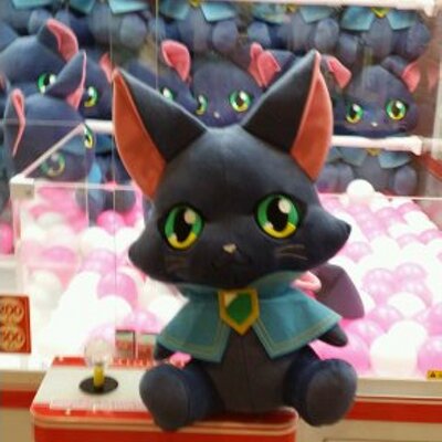 杉崎 亮 Sugisakiryo Twitter