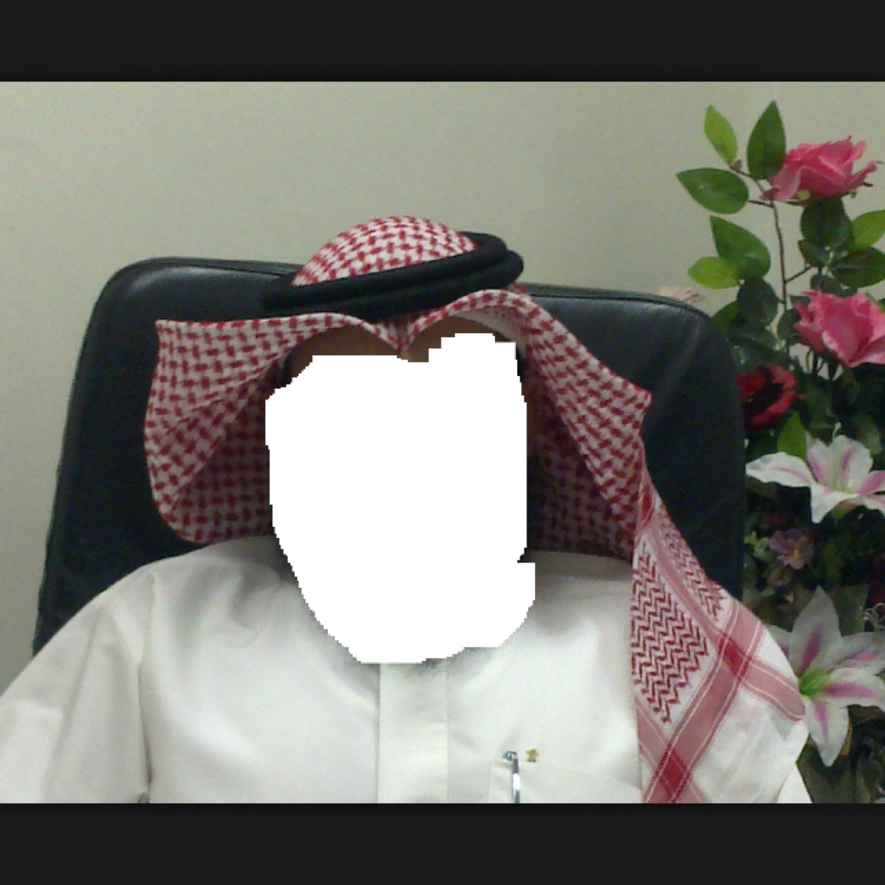 الخاص مهمل السموحه