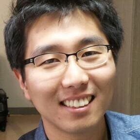 Currently at UPPThera, Cheif Operating Officer; Seoul National University, Adjunct PI
Formerly at Celltrion, Inc.
Ph.D in Cellular and Molecular Medicine, JHSOM