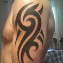 Wayne Painter - @PainterWp - Twitter