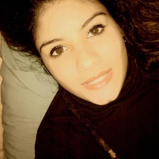 Qsy :3