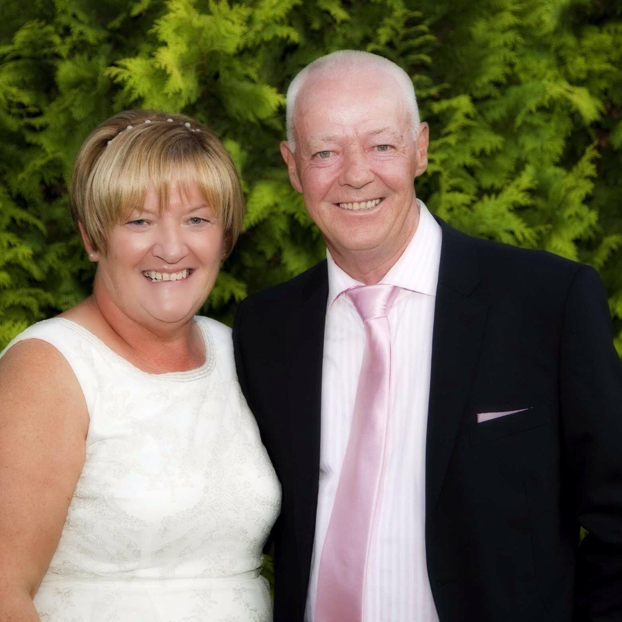 CummingsSenga's profile picture. 