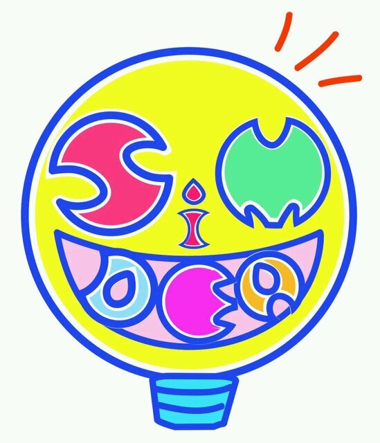 似顔絵サークル SMiDEAさんのプロフィール画像