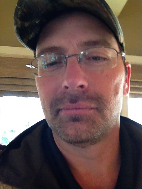 knix19's profile picture. country redneck SOB..you dont like it, go somewhere else