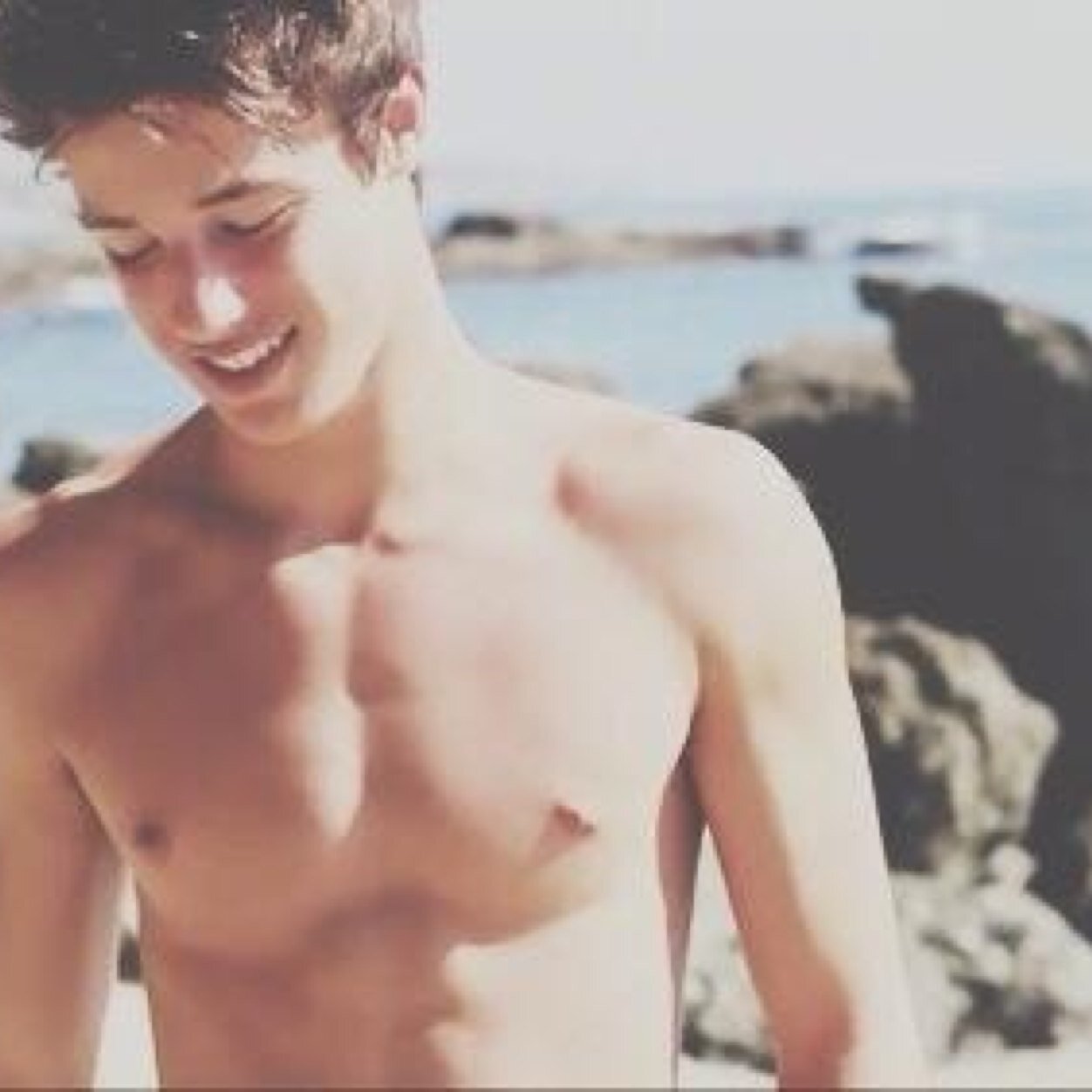 ssssssssavedd9's profile picture. 