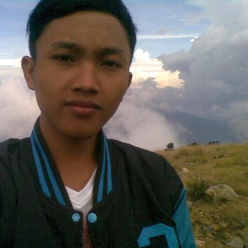 Syarif_BFCA's profile picture. Chomplonks Brutal Family Crash Attack