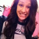 Macy Moreno - @MacyMoreno - Twitter