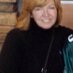 Mrs. Mc Closkey (@mrsmccloskey1) Twitter profile photo