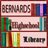 BernardsHSLib's profile image