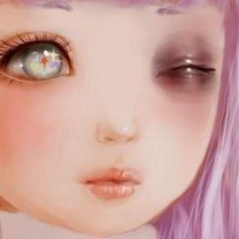 Os06766642's profile picture. Та илүү их Хэрэв энэ тухай бодож ир ойлголт хүрэхгүй байх боловч энэ нь Яарах LIVE 30 хоногийн дотор энэ сард юм! 
Мөн хугацаанд өдөр бүр санаа авсан этгээдэд б