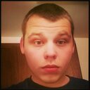 Brian Rowles - @thewh1teguy - Twitter