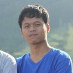 Wirausahawan muda