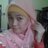 fitri_mouzard's profile image