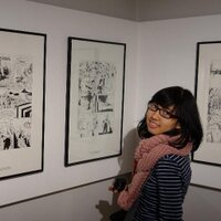 Handini Kartika Putri (@kartikadini) 's Twitter Profile