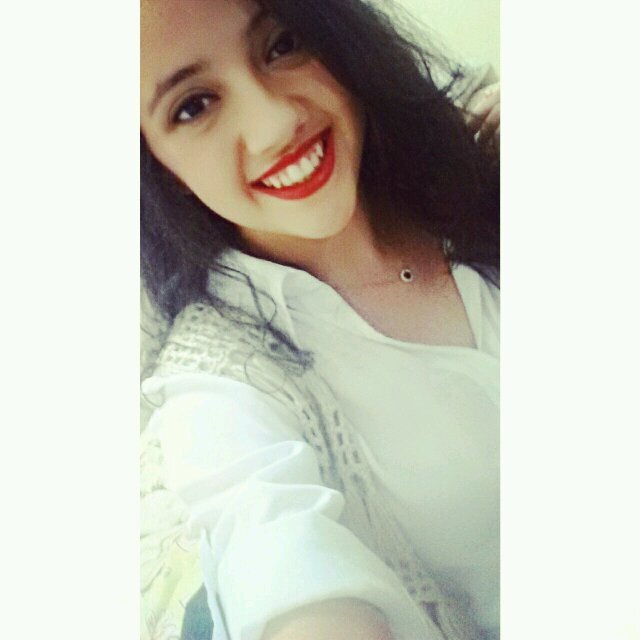 ♫♡ ♫♡ ♫♡