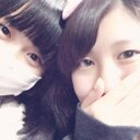 阿部茉佑子 (@0513Bad) Twitter