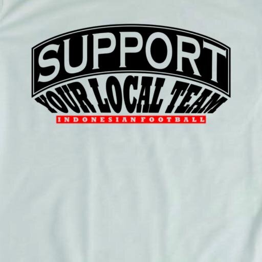 Support Your Local Team  /   http://t.co/ppefSfW5XT  /   http://t.co/KekRxJsG6W  / https://t.co/NjU5ShnDOm