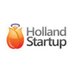 Holland Startup (@hollandstartup) Twitter profile photo