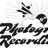 photorecordings's profile image
