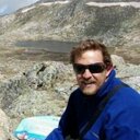 Eli Todd - @eli_todd - Twitter